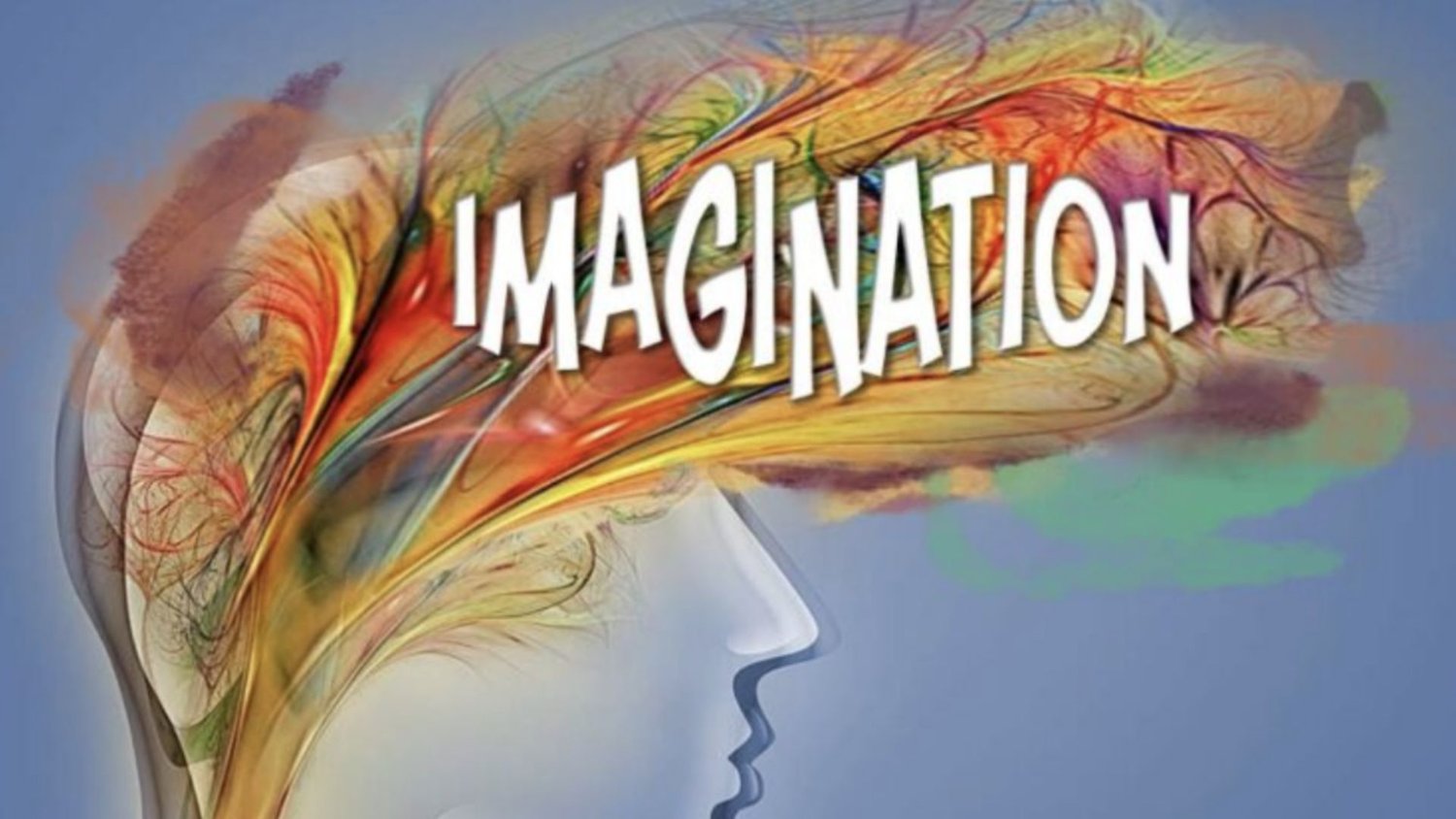 The Thing That Makes Us Most Human - First Unitarian Universalist ...